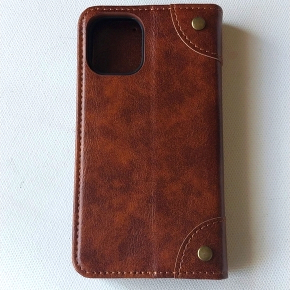 Kelasip Phone Wallet Case NEW - Picture 1 of 4